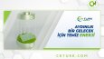 Banner Tasarımları