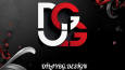 Konsept logo tasarımı