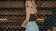 Moda Fotoğrafçısı ve Kısa moda video içerik üreticisi