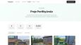Modern Web Sitesi ve Web Yazılım Geliştirme