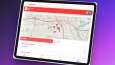 VELAR APPS Mobil Uygulama ve Dijital Çözüm Ajansı