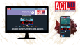 Hayal ettiğin Wordpress Tasarımları