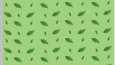 Pattern, wallpaper, sticker tasarımlar