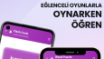 APP LOGO & POST TASARIMI