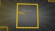 Logo İntroları