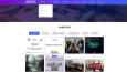 Web Yazılım