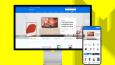 Wordpress Web Tasarımı