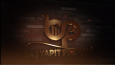 Logo animasyonu intro referanslar