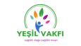 logo tasarımı
