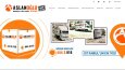 Website Tasarımlarım