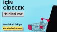 SOSYAL MEDYA Tasarımları