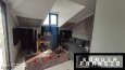 Çeşitli sanatçılar ile çalışmalarım / projelerim