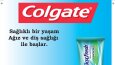 Afiş, billboard tasarımlarım