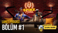 3D Valorant Thumbnail Çalışmaları