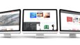 Web sitesi tasarımı