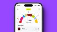 UX/UI Tasarılarım