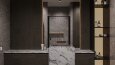 banyo tasarımları