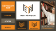Logo Tasarımı