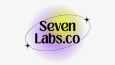 Logo Tasarımı