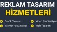 Ben markan için dikkat çekici Reels videoları tasarlıyorum