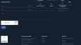 Denizship web sitesi