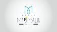 Marin Balık Restaurant Logo ve Menü Çalışması