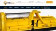 Profesyonel Web Site Hizmetlerim