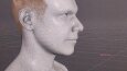 Character artist 