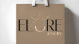Logo Tasarımları 