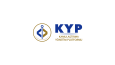 Kamulaştırma Yönetim Platformu 