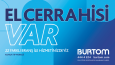 Burtom Bilboard