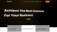 inera.com.tr Kurumsal Web Sitesi