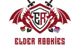 Elder Rookies - Oyun Kanalı Logosu