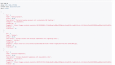 Django Rest Framework ile REST API Projesi