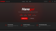 Web Tasarımlarım