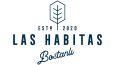 Las Habitas
