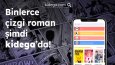 REKLAM VE ÇİZGİ FİLM