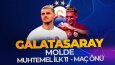 Thumbnail Tasarımları