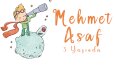 sosyal medya logo ve marka tasarımı
