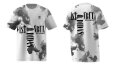 T-Shirt Mockup 