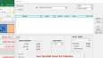Excel ile Perakende Satış, Stok Takibi