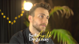Video Prodüksiyonunuzu Hazırlayabilir ve Sunabiliriz!