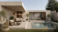 Solara Villa