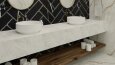 BANYO TASARIMI