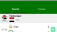 Canlı Futbol Skorları