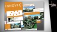 Katalog/broşür