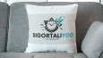 Sigorta firması için logo tasarımları