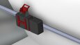 Solidworks