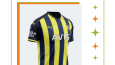SOSYAL MEDYA HESAPLARINIZA İSTENİLEN İÇERİK