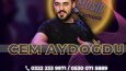 Sosyal Medya